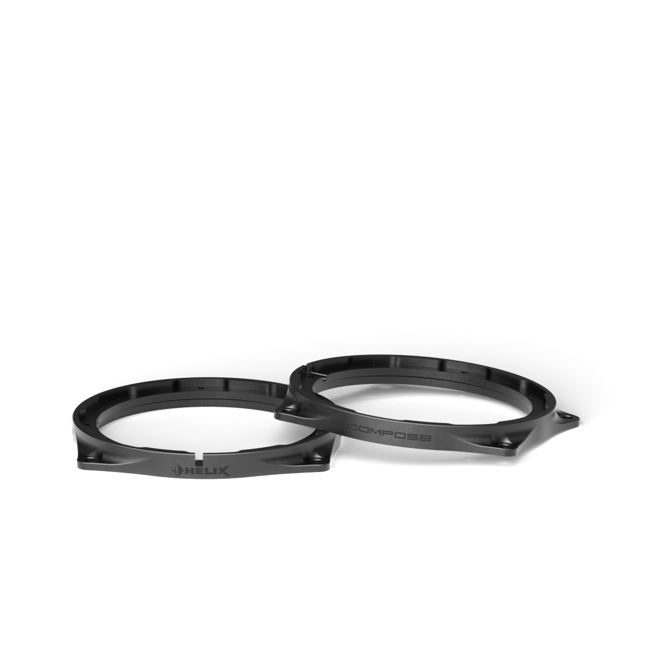 HELIX CFMK165 BMW.1 (FDM) HELIX CFMK165 BMW.1 (FDM)